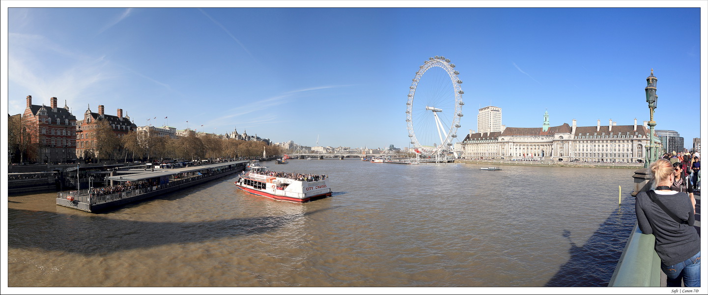 2011   04   Pano Londres 7